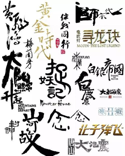 威斯康星大学拉克罗斯分校公共管理文凭证书